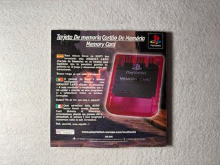 Medievil 2 ps1 🇮🇹