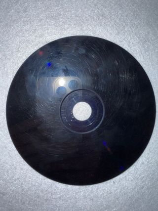 Medievil 2 ps1 🇮🇹