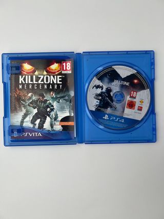 Killzone Shadow Fall | Gioco Playstation 4
