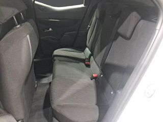 DS DS 3 BlueHDi 81 kW Manual SO CHIC