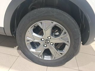 DS DS 3 BlueHDi 81 kW Manual SO CHIC