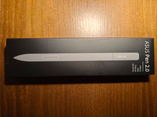 ASUS Vivobook S 14 Flip Grigio Nuovo