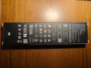 ASUS Vivobook S 14 Flip Grigio Nuovo