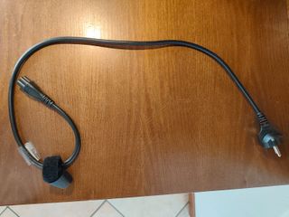 ASUS Vivobook S 14 Flip Grigio Nuovo