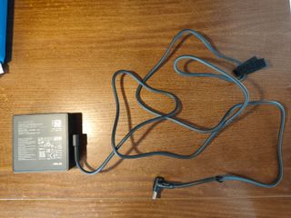 ASUS Vivobook S 14 Flip Grigio Nuovo