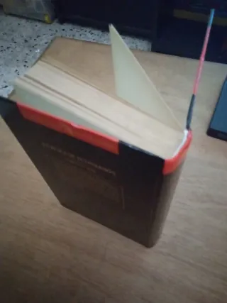 En busca de Tutankamón