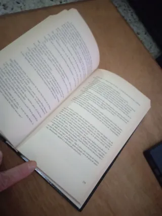 En busca de Tutankamón