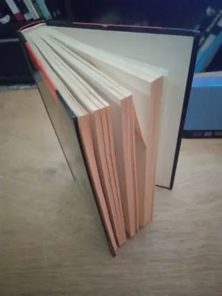 En busca de Tutankamón