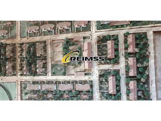 Local comercial en venta en Tordera en Tordera