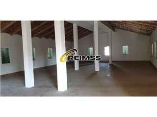 Local comercial en venta en Tordera en Tordera
