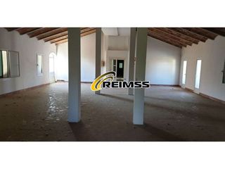 Local comercial en venta en Tordera en Tordera
