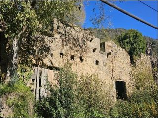 Chalet en venta en Niàgara Parc - Ágora Parc - Roca Rossa en Tordera