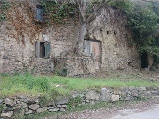 Chalet en venta en Niàgara Parc - Ágora Parc - Roca Rossa en Tordera