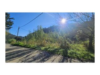 Chalet en venta en Niàgara Parc - Ágora Parc - Roca Rossa en Tordera