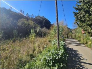 Chalet en venta en Niàgara Parc - Ágora Parc - Roca Rossa en Tordera