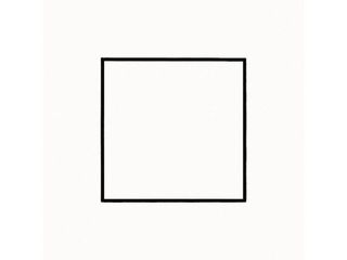 Chalet en venta en Niàgara Parc - Ágora Parc - Roca Rossa en Tordera