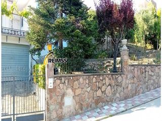 Chalet en venta en Terrabrava - Tordera Parc en Tordera