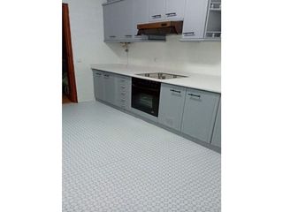 Chalet en venta en Terrabrava - Tordera Parc en Tordera