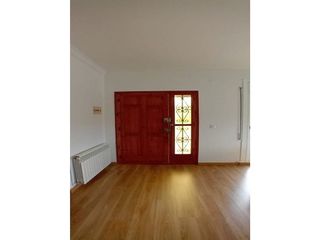 Chalet en venta en Terrabrava - Tordera Parc en Tordera