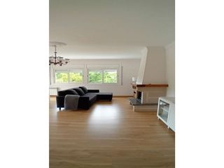 Chalet en venta en Terrabrava - Tordera Parc en Tordera