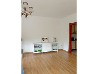 Chalet en venta en Terrabrava - Tordera Parc en Tordera