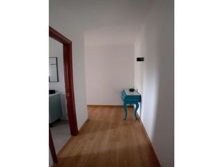 Chalet en venta en Terrabrava - Tordera Parc en Tordera