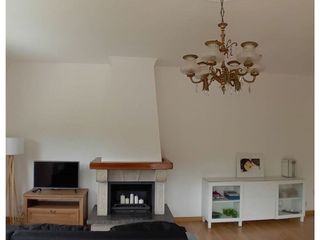 Chalet en venta en Terrabrava - Tordera Parc en Tordera