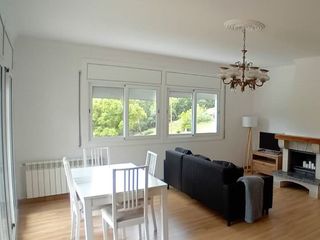 Chalet en venta en Terrabrava - Tordera Parc en Tordera