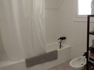 Chalet en venta en Terrabrava - Tordera Parc en Tordera