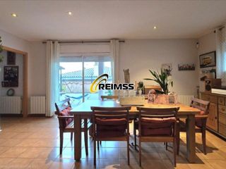 Chalet en venta en Mas Mora - Sant Daniel en Tordera