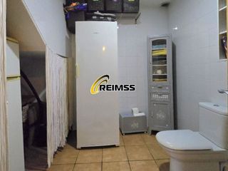 Chalet en venta en Mas Mora - Sant Daniel en Tordera