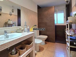 Chalet en venta en Mas Mora - Sant Daniel en Tordera