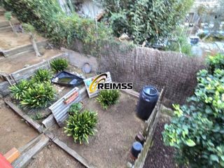 Chalet en venta en Mas Mora - Sant Daniel en Tordera