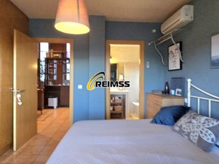 Chalet en venta en Mas Mora - Sant Daniel en Tordera