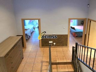 Chalet en venta en Mas Mora - Sant Daniel en Tordera