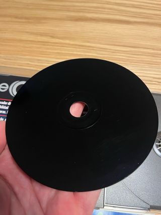 Ridge Racer Revolution PS1