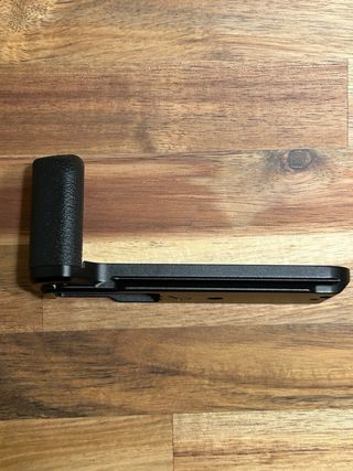 Impugnatura Fujifilm MHG-XT10 per XT10/XT20/XT30