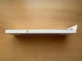 Apple Watch 46mm. Ink Sport Loop