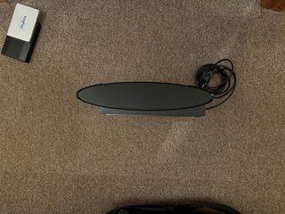 PS3 Super Slim per parti