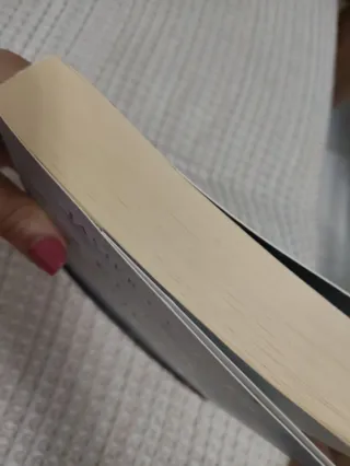 El día que se perdió la cordura / The Day Sanit...