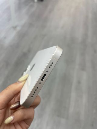 iPhone 13 128GB Blanco