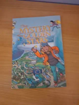 Libros en inglés para principantes