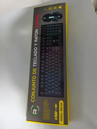 ACEMAGICIAN Mini PC AMD Ryzen 7 5700U