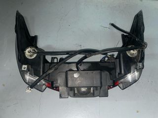 Piloto trasero Yamaha Majesty 400