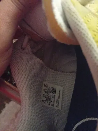 Zapatillas Puma Rider Future 43/44 Multicolor