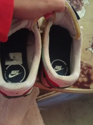 Zapatillas Puma Rider Future 43/44 Multicolor