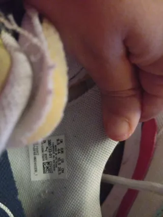 Zapatillas Puma Rider Future 43/44 Multicolor