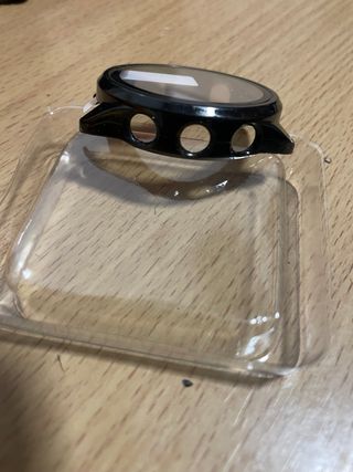 Protector Garmin Forerunner 165