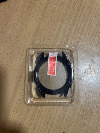 Protector Garmin Forerunner 165