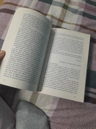 Diario de Anne Frank